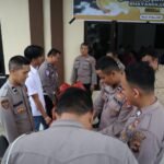 IMG-20250320-WA0067