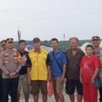 IMG-20250404-WA0026