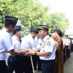 IMG-20250408-WA0013