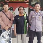 IMG-20250408-WA0047