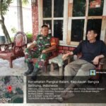 IMG-20250414-WA0090