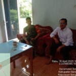 IMG-20250416-WA0029