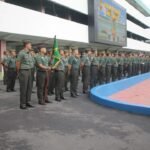 IMG-20250418-WA0003