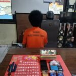 IMG-20250418-WA0027