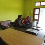 IMG-20250418-WA0028