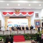 IMG-20250421-WA0053