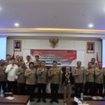 IMG-20250421-WA0134