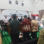 IMG-20250424-WA0107