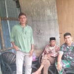 IMG-20250424-WA0122
