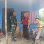 IMG-20250424-WA0127