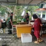 IMG-20250424-WA0131