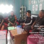 IMG-20250424-WA0132