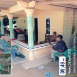 IMG-20250424-WA0134