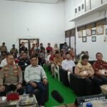 IMG-20250425-WA0002