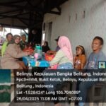 IMG-20250427-WA0003