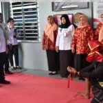 IMG-20250506-WA0047(2)