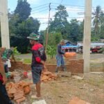 IMG-20250527-WA0047
