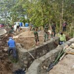 IMG-20250531-WA0040(1)
