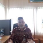 IMG-20250614-WA0002