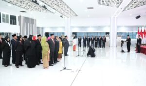 ba6112d1-a264-43b5-a9dd-c2a5eab48884