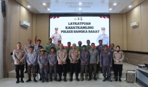 039df2ab-afa4-4739-b9c9-4c277def82fd