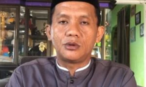 072f9a2b-098d-489b-8a71-c8e6607b71a2