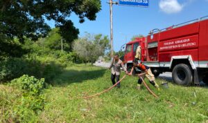 0fd7f602-ce1b-477d-b363-8b7670cadc98