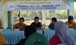 100cb7c7-2447-43a7-9573-d0e184d63349