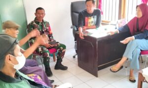 13459d2d-8b4a-4999-9f41-6e17b42d8065