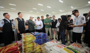 16bb042b-9e94-4a86-a40f-0c801d5a1ff9