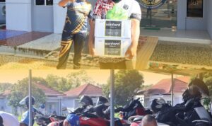 1bec82a8-a735-48e3-af42-48ea9155ea50