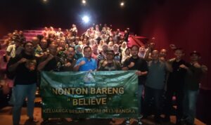 1c811279-6ee0-4966-bc6e-d580ecd26143