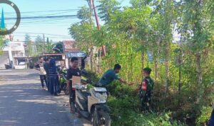 269d41ec-7bb8-4ee6-95c5-b9c9f91ee2da