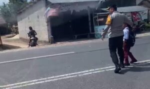 2c744962-6499-4899-afc7-4756c958049f