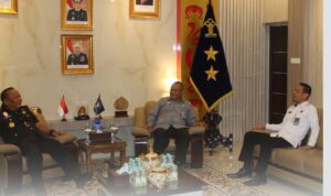 30abdbec-a142-4dd9-816c-4c99daef2d7c