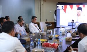 3e06540d-8d3c-4f27-ab39-8e39ed7665be