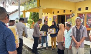 41e35242-0e89-41d1-a9c3-062887091c50