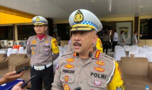 5244a1f2-c1eb-450d-a8bb-76de9a13955e