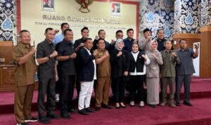 5e58b03f-2dd4-4bd5-9a8a-c6e07aff9e41