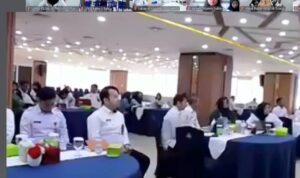 6b2827fe-2daf-4c07-a697-ee55f8ac2bb2