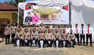 729b28af-0319-4566-9161-b7ae000b8e99