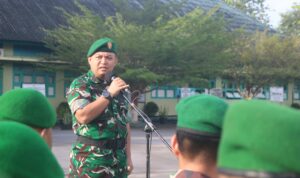 81b14aee-ea3a-47b1-b61a-9319e962b135