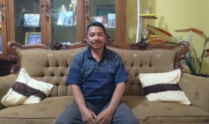 984d4d6f-9b31-4f1b-909b-dbc0657d74ab