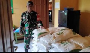 98accb16-9847-485e-afd9-f1bb28e7a655