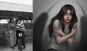 99efb119-519b-4a87-8aa3-d6454def6a99