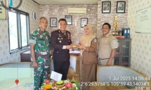 WhatsApp Image 2025-07-03 at 2.51.57 PM