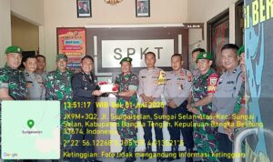 WhatsApp Image 2025-07-03 at 3.08.54 PM