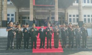 WhatsApp Image 2025-07-03 at 3.09.08 PM