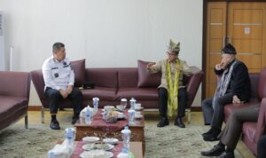 WhatsApp Image 2025-07-03 at 4.37.30 PM (2)