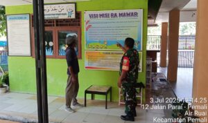 WhatsApp Image 2025-07-04 at 12.21.39 AM